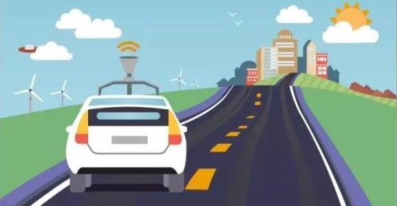 智能物流設(shè)備興起 長春舉行智能物流科技博覽會