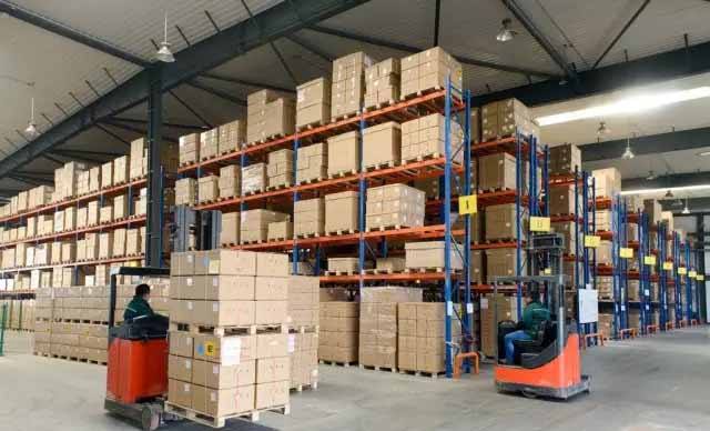 整倉(cāng)租賃,整倉(cāng)出租