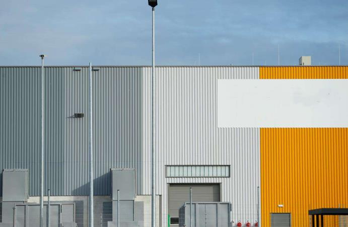 整倉(cāng)租賃,整倉(cāng)出租