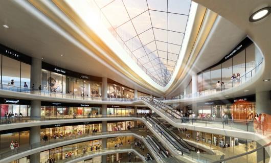 倉儲配送,倉儲服務(wù),電商配送