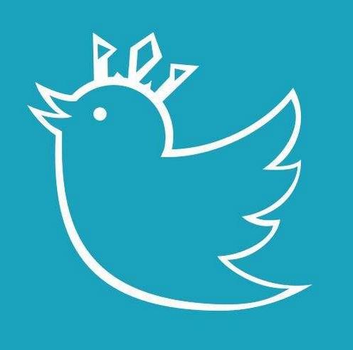 打造萬物互聯(lián) 菜鳥加大智慧物流領(lǐng)域投資