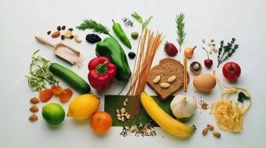 推動兩岸商貿(mào)共贏 泉州市融入兩岸冷鏈物流產(chǎn)業(yè)圈