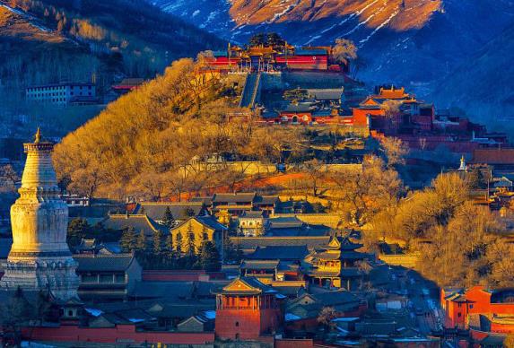 上海到太原專線,上海至太原專線,上海到太原干線,上海至太原干線