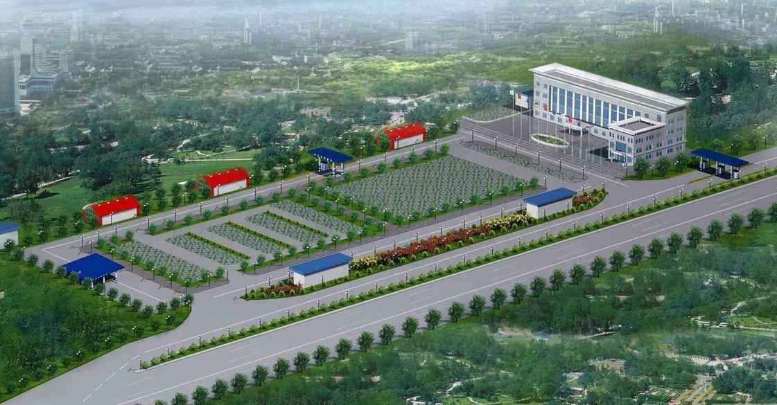 因地制宜趕超發(fā)展 遼寧省建設(shè)&ldquo;互聯(lián)網(wǎng)+&rdquo;物流系統(tǒng)