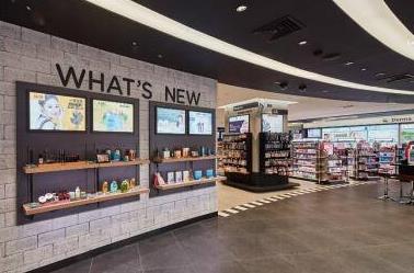 積極增加業(yè)務新形態(tài) 屈臣氏或進軍醫(yī)藥電商