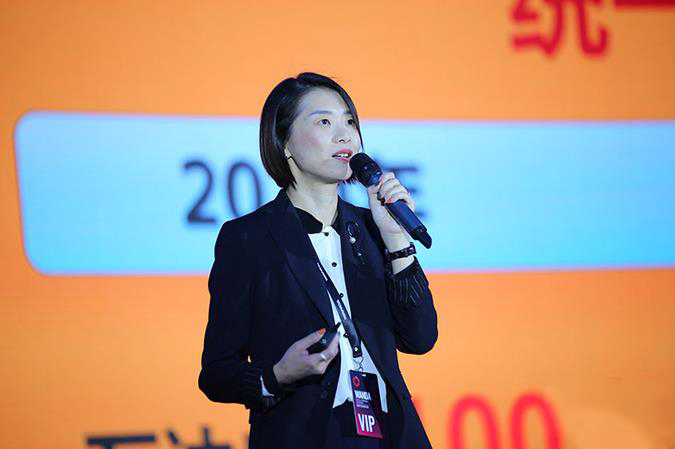 萬(wàn)達(dá)將推新?tīng)I(yíng)銷策略 屈臣氏或與其開(kāi)展戰(zhàn)略合作