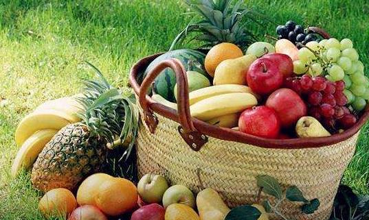 海陸空立體運輸網絡 物流多式聯運前景廣闊