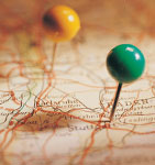 貨物查詢 貨物查詢