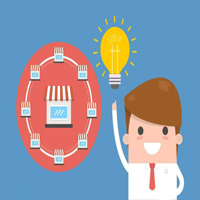 物流加盟 物流加盟