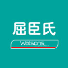 18年屈臣氏入倉(cāng)物流倉(cāng)儲(chǔ)配送經(jīng)驗(yàn)