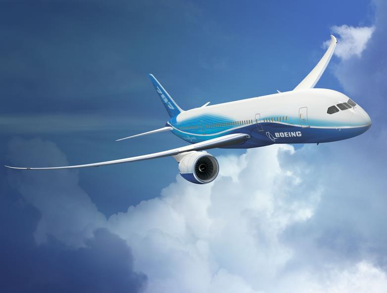 空運(yùn) 空運(yùn)