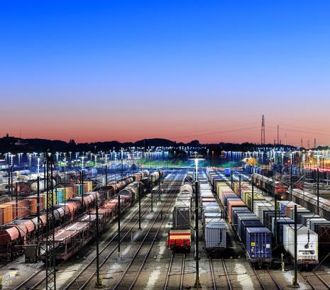 鐵運(yùn) 鐵運(yùn)