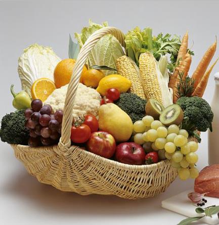 冷鏈運輸 冷鏈運輸