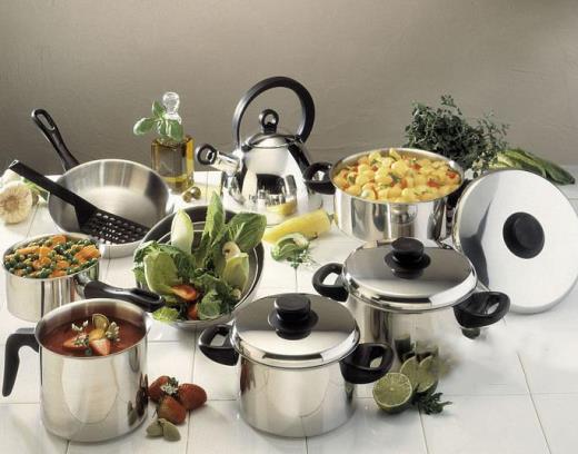 廚具用品物流 廚具用品物流