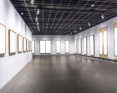 展會(huì)品物流 展會(huì)品物流