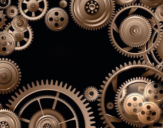 機(jī)械件物流 機(jī)械件物流