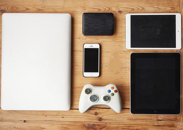 電子產(chǎn)品物流 電子產(chǎn)品物流