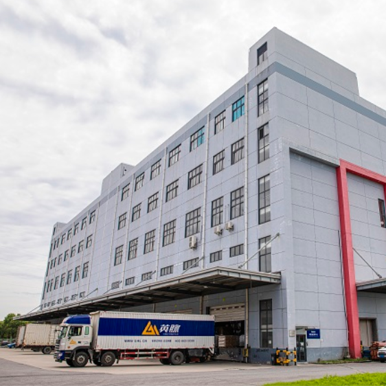 倉儲服務(wù) 倉儲服務(wù)