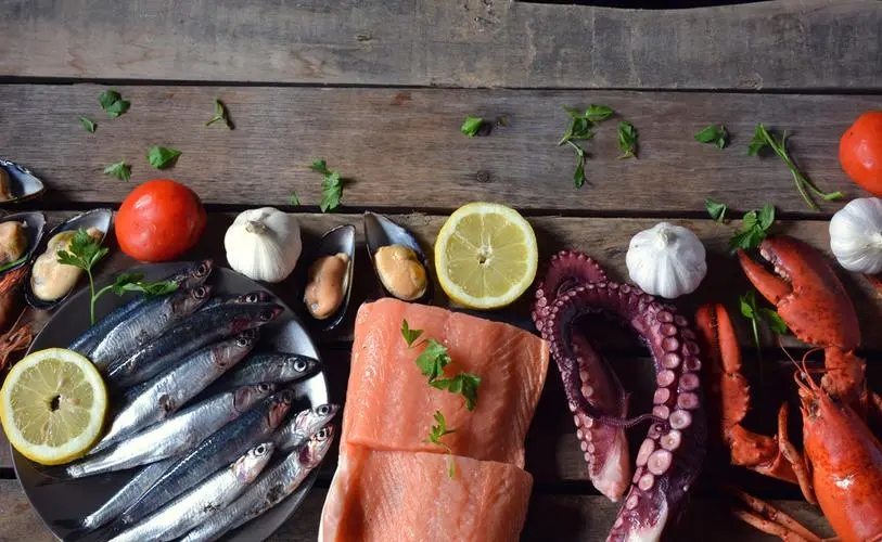 冷鏈運輸 冷鏈運輸