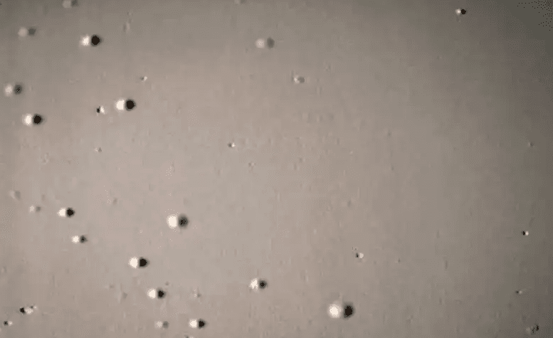 （圖：客戶膩?zhàn)臃凼褂闷鹋莠F(xiàn)場）