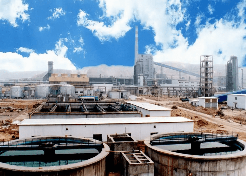 （圖：延遲焦化工藝）