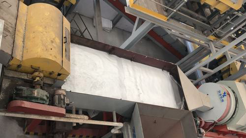 清洗消泡劑價格