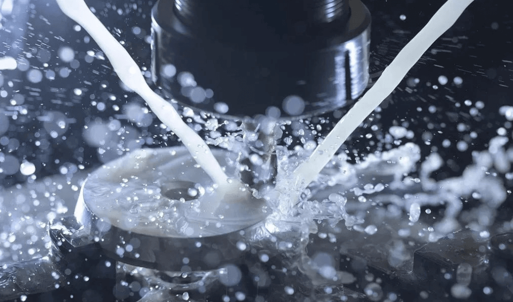 （圖：高溫消泡劑應(yīng)用場(chǎng)景）