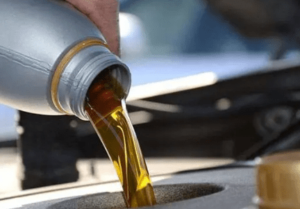 潤(rùn)滑劑消泡