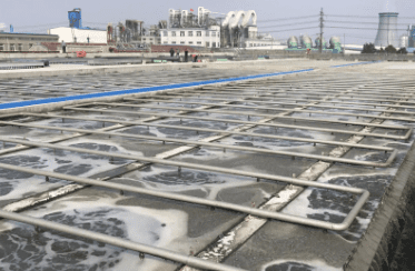 消泡劑有哪幾種？