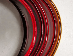 （皮邊油消泡劑應(yīng)用場景）